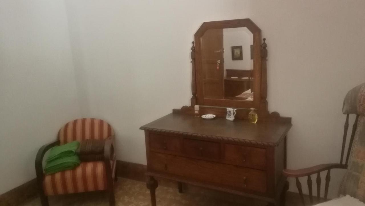 Cortijo De La Fuente Apartment Albunol Екстериор снимка